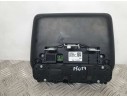 Recambio de sistema navegacion gps para ford fiesta (ce1) st-line referencia OEM IAM K1BT18B955FD 20022105168F 