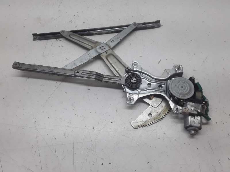 Recambio de elevalunas delantero derecho para toyota corolla (e11) 1.3 linea terra sport (5-ptas.) referencia OEM IAM 0621008990