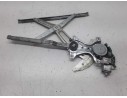 Recambio de elevalunas delantero derecho para toyota corolla (e11) 1.3 linea terra sport (5-ptas.) referencia OEM IAM 0621008990