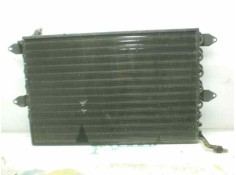 CONDENSADOR / RADIADOR AIRE ACONDICIONADO 