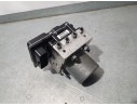 Recambio de abs para citroën c4 picasso seduction referencia OEM IAM 9660934580 0265230289 BOSCH