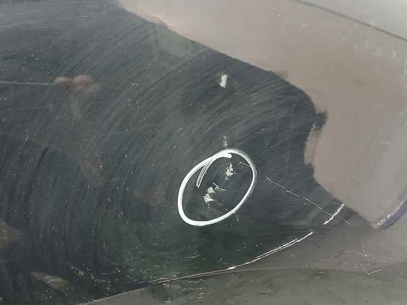 Recambio de aleta delantera derecha para seat alhambra (710) style referencia OEM IAM 7N0821022B  TOCADA