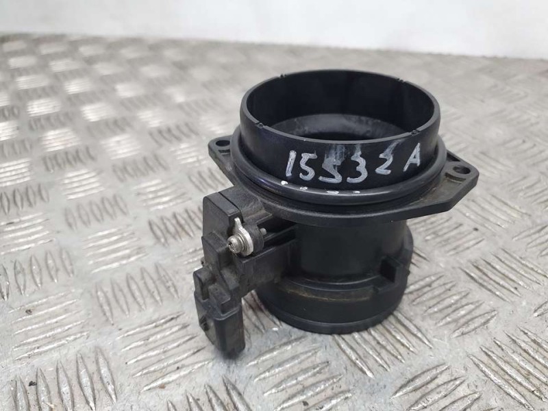 Recambio de caudalimetro para peugeot 508 allure referencia OEM IAM 9681917980 AFH7088 HITACHI