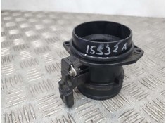 Recambio de caudalimetro para peugeot 508 allure referencia OEM IAM 9681917980 AFH7088 HITACHI