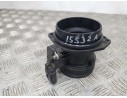 Recambio de caudalimetro para peugeot 508 allure referencia OEM IAM 9681917980 AFH7088 HITACHI