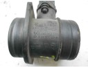 Recambio de caudalimetro para seat leon (1p1) reference referencia OEM IAM 0281002531 038906461B BOSCH