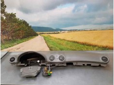 KIT AIRBAG A23086001028522 C SALPICADERO A23086001028522 CONDUCTOR A2098600005 ACOMPAÑANTE A2096800287FKZ SALPICADERO