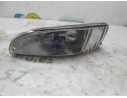 Recambio de faro antiniebla izquierdo para lexus rx 300(mcu35) luxury referencia OEM IAM   