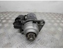 Recambio de motor arranque para volkswagen golf iv berlina (1j1) edition (dieselmotor) referencia OEM IAM 02A911024DV 1101746014