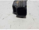 Recambio de sensor para ford tourneo connect trend referencia OEM IAM 6M5112B591CA  