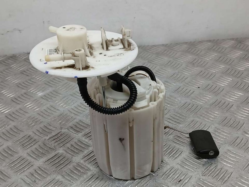 Recambio de aforador para kia rio concept referencia OEM IAM 311101W000 1000993610 