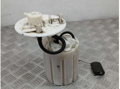 Recambio de aforador para kia rio concept referencia OEM IAM 311101W000 1000993610 