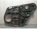 Recambio de elevalunas trasero derecho para hyundai i40 essence referencia OEM IAM 514203Z000 11J250060 ELECTRICO 6 PINS