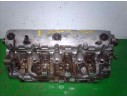 Recambio de culata para renault megane ii berlina 3p 1.9 dci diesel referencia OEM IAM   SE RECOMIENDA COMPROBAR A PRESIÓN