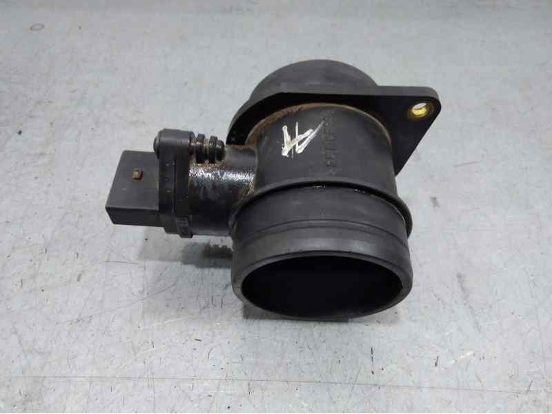 Recambio de caudalimetro para volkswagen golf iv berlina (1j1) conceptline referencia OEM IAM 06A906461 0280217121 BOSCH