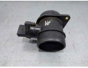 Recambio de caudalimetro para volkswagen golf iv berlina (1j1) conceptline referencia OEM IAM 06A906461 0280217121 BOSCH