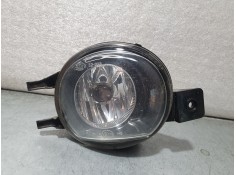 FARO ANTINIEBLA DERECHO 812100D020 