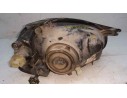 Recambio de faro izquierdo para opel corsa b fresh referencia OEM IAM   
