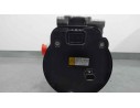 Recambio de compresor aire acondicionado para toyota corolla (e21) hybrid style referencia OEM IAM 0424000500  DENSO