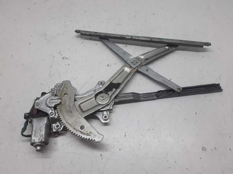 Recambio de elevalunas delantero derecho para toyota corolla (e11) 1.3 linea terra sport (5-ptas.) referencia OEM IAM 0621008990