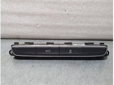 MANDO MULTIFUNCION 283E84929R 