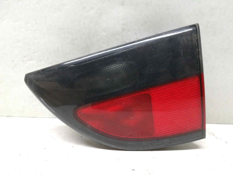 Recambio de piloto trasero derecho para renault megane i classic (la0) 1.4e rn referencia OEM IAM   INTERIOR