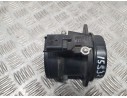 Recambio de caudalimetro para peugeot 508 allure referencia OEM IAM 9681917980 AFH7088 HITACHI
