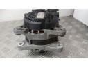 Recambio de alternador para opel grandland / grandland x (a18, p1uo) 1.2 (75) referencia OEM IAM 9809391880 VALEO 2625767A