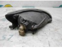 Recambio de faro antiniebla izquierdo para lexus rx 300(mcu35) luxury referencia OEM IAM   