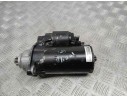 Recambio de motor arranque para volkswagen golf iv berlina (1j1) edition (dieselmotor) referencia OEM IAM 02A911024DV 1101746014