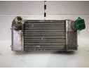 Recambio de intercooler para land rover discovery (salljg/lj) tdi (5-ptas.) referencia OEM IAM   