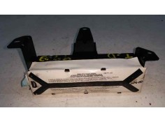 AIRBAG LATERAL TRASERO DERECHO 