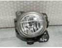 Recambio de faro antiniebla derecho para mazda cx-7 (er) active referencia OEM IAM 11461009  KOITO
