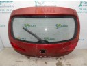 Recambio de porton trasero para seat leon (1p1) reference referencia OEM IAM   
