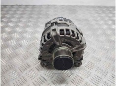 Recambio de alternador para seat alhambra (710) style referencia OEM IAM 03L903024F 0125811027 BOSCH