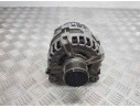 Recambio de alternador para seat alhambra (710) style referencia OEM IAM 03L903024F 0125811027 BOSCH