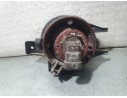 Recambio de faro antiniebla derecho para toyota yaris (ncp1/nlp1/scp1) 1.3 luna referencia OEM IAM 812100D020  