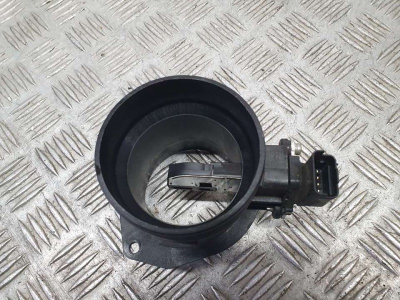 Recambio de caudalimetro para peugeot 508 allure referencia OEM IAM 9681917980 AFH7088 HITACHI