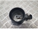 Recambio de caudalimetro para peugeot 508 allure referencia OEM IAM 9681917980 AFH7088 HITACHI