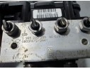 Recambio de abs para citroën c4 picasso seduction referencia OEM IAM 9660934580 0265230289 BOSCH