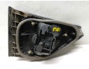 Recambio de piloto trasero derecho para renault megane i classic (la0) 1.4e rn referencia OEM IAM   INTERIOR