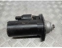 Recambio de motor arranque para volkswagen golf iv berlina (1j1) edition (dieselmotor) referencia OEM IAM 02A911024DV 1101746014