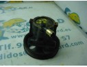 Recambio de bomba direccion para opel astra f berlina básico referencia OEM IAM   