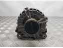 Recambio de alternador para seat alhambra (710) style referencia OEM IAM 03L903024F 0125811027 BOSCH
