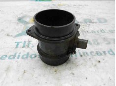 CAUDALIMETRO 4M5112B579CC 