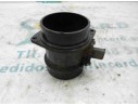 Recambio de caudalimetro para ford focus c-max (cap) ambiente (d) referencia OEM IAM 4M5112B579CC  