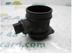 CAUDALIMETRO 0280218108 BOSCH