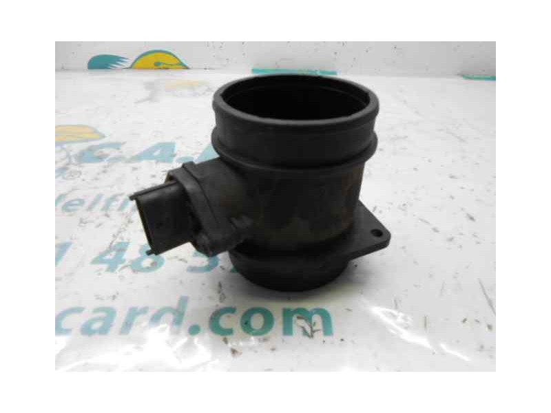 Recambio de caudalimetro para volvo s70 berlina 2.5 d / tdi referencia OEM IAM 0280218108  BOSCH
