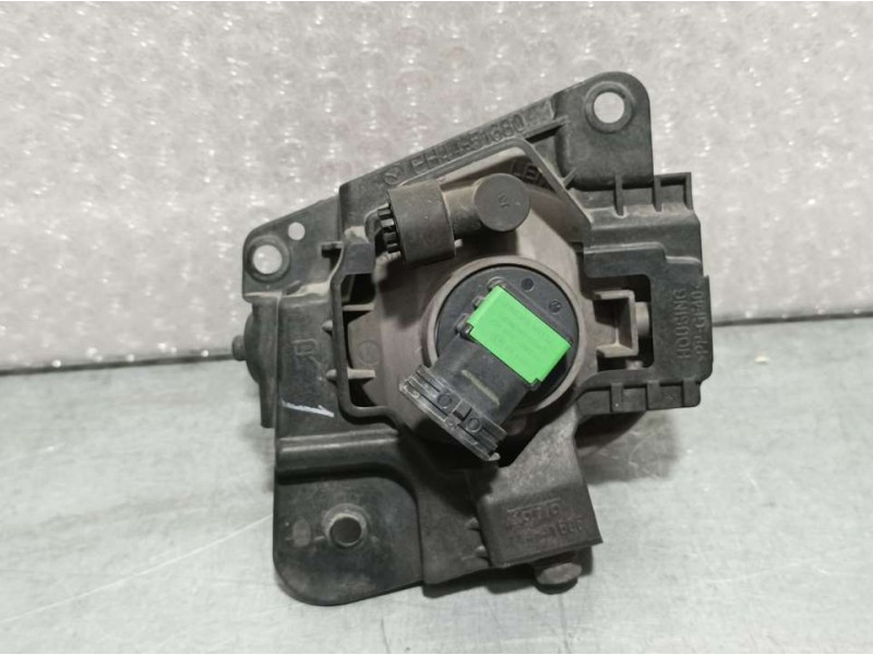 Recambio de faro antiniebla derecho para mazda cx-7 (er) active referencia OEM IAM 11461009  KOITO