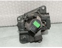 Recambio de faro antiniebla derecho para mazda cx-7 (er) active referencia OEM IAM 11461009  KOITO